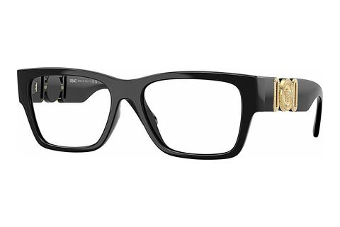 Prillid Versace VE3368U GB1