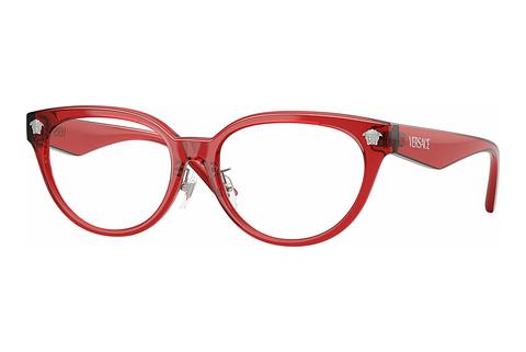 Eyewear Versace VE3370D 5495