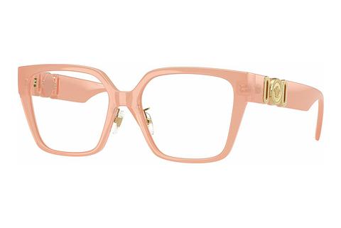 Lunettes de vue Versace VE3371D 5497