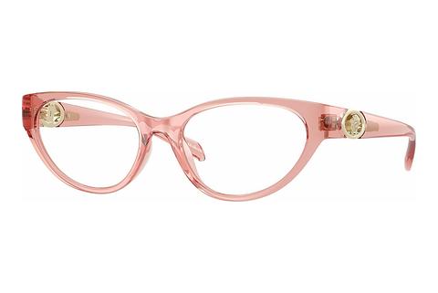 Lunettes de vue Versace VE3372U 5322