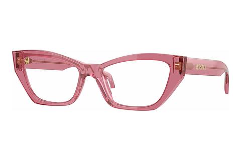 Lunettes de vue Versace VE3373U 5516