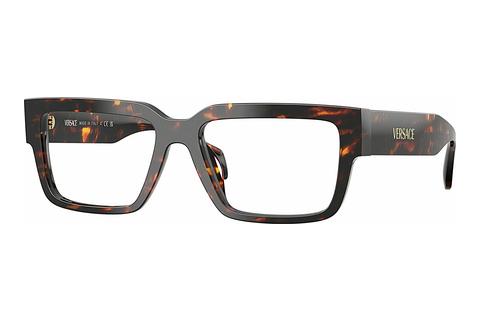 Eyewear Versace VE3374U 5509