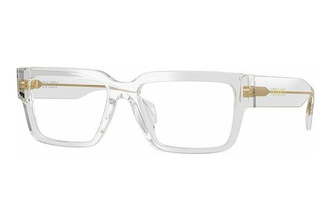 Lunettes de vue Versace VE3374U 5519