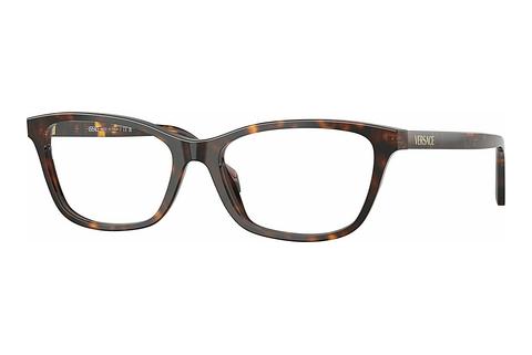 Eyewear Versace VE3375 108