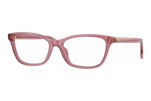 Lunettes de vue Versace VE3375 5234