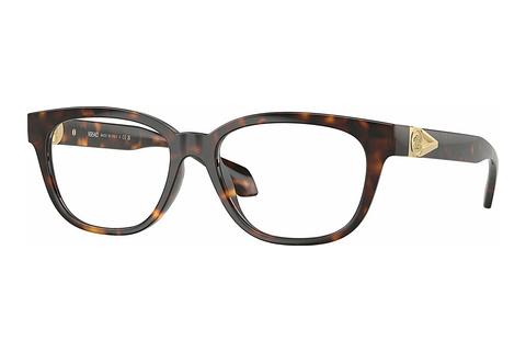 Lunettes de vue Versace VE3376U 108