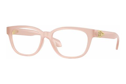 Brille Versace VE3376U 5522