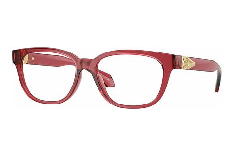 Brille Versace VE3376U 5523