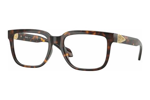 Eyewear Versace VE3377U 108