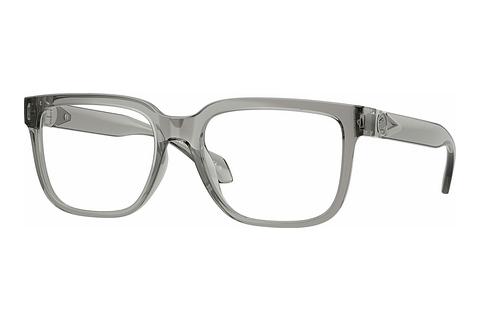 Lunettes de vue Versace VE3377U 593