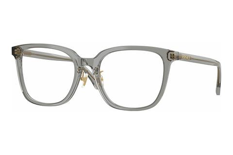 Brille Versace VE3378D 5510