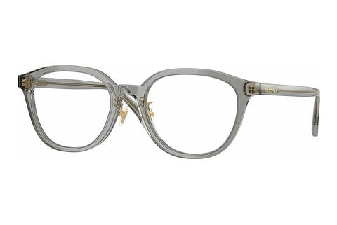 Brille Versace VE3379D 5510