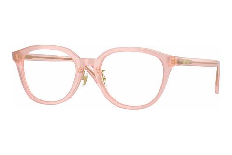 Eyewear Versace VE3379D 5525