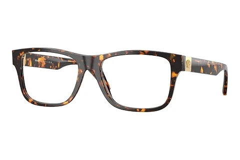 Eyewear Versace VE3380 5514