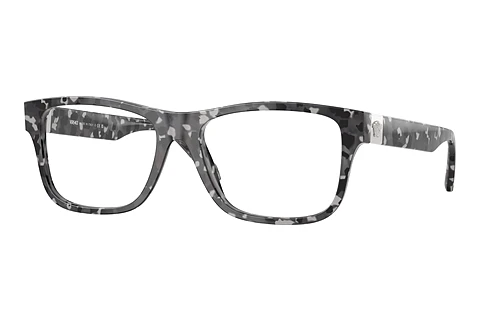 Brýle Versace VE3380 5546