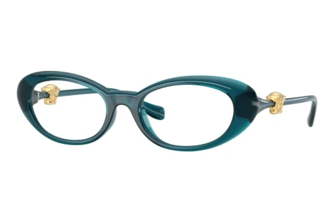 Γυαλιά Versace VE3381U 5540