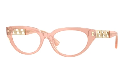 Brýle Versace VE3383 5524