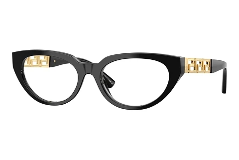 Brýle Versace VE3383 GB1