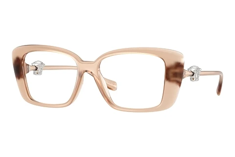 Γυαλιά Versace VE3385U 5538