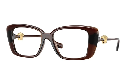 Brýle Versace VE3385U 5547