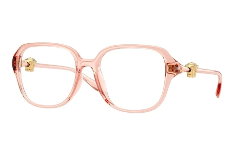 Γυαλιά Versace VE3386D 5533