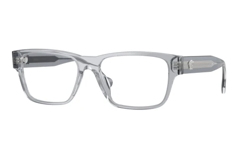 Eyewear Versace VE3390U 5432