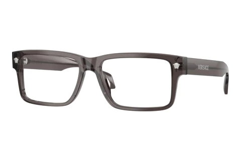Eyewear Versace VE3391U 5389