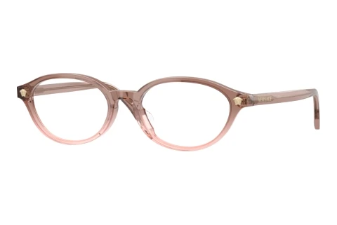 Gafas de diseño Versace VE3393D 5435