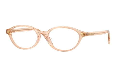 Gafas de diseño Versace VE3393D 5518