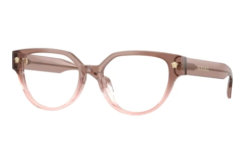 Eyewear Versace VE3394D 5435