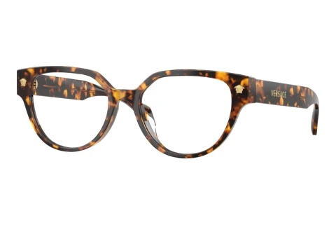Eyewear Versace VE3394D 5514