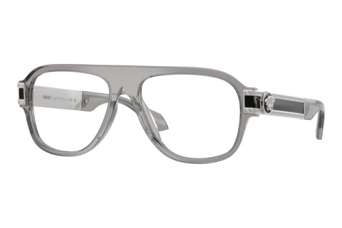 Eyewear Versace VE3395U 5510