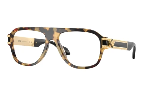 Eyewear Versace VE3395U 777
