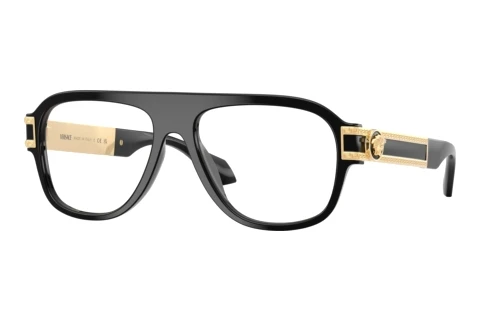 Eyewear Versace VE3395U GB1