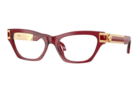 Eyewear Versace VE3396U 388