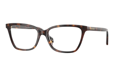 Rame Ochelari Versace VE3398 108