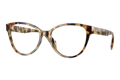 Brýle Versace VE3399U 777