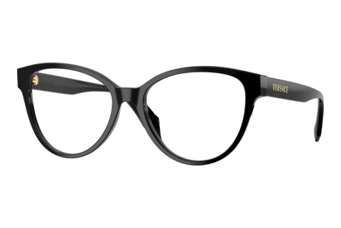 Γυαλιά Versace VE3399U GB1