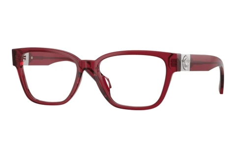 Silmälasit/lasit Versace VE3401U 388
