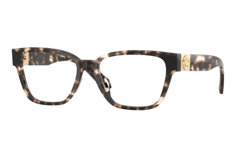 Eyewear Versace VE3401U 5498