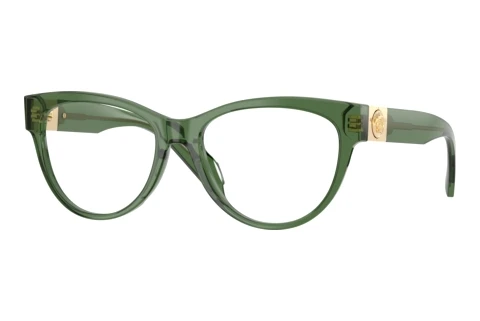 Eyewear Versace VE3402U 5144