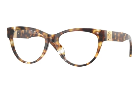 Eyewear Versace VE3402U 5552