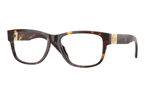 Eyewear Versace VE3403U 108