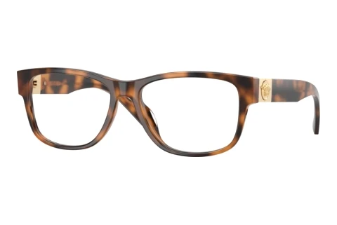 Eyewear Versace VE3403U 5264