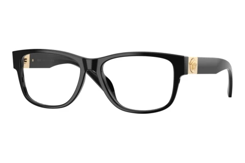 Eyewear Versace VE3403U GB1