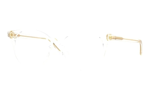 Silmälasit/lasit Versace VE3404D 148