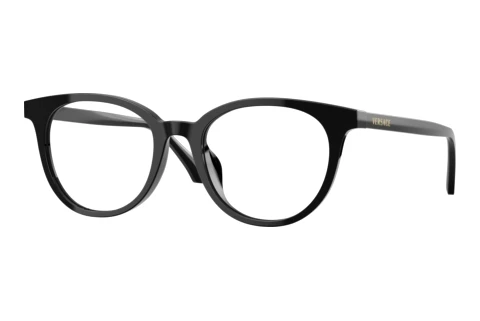 Γυαλιά Versace VE3404D GB1