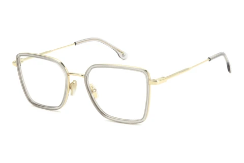 Lunettes design Victoria Beckham VB 1006 84E