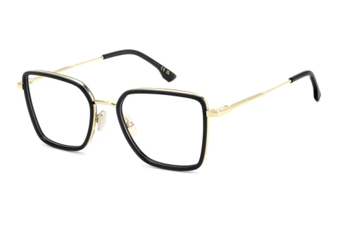 Eyewear Victoria Beckham VB 1006 RHL
