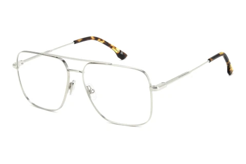 Lunettes design Victoria Beckham VB 1007 010
